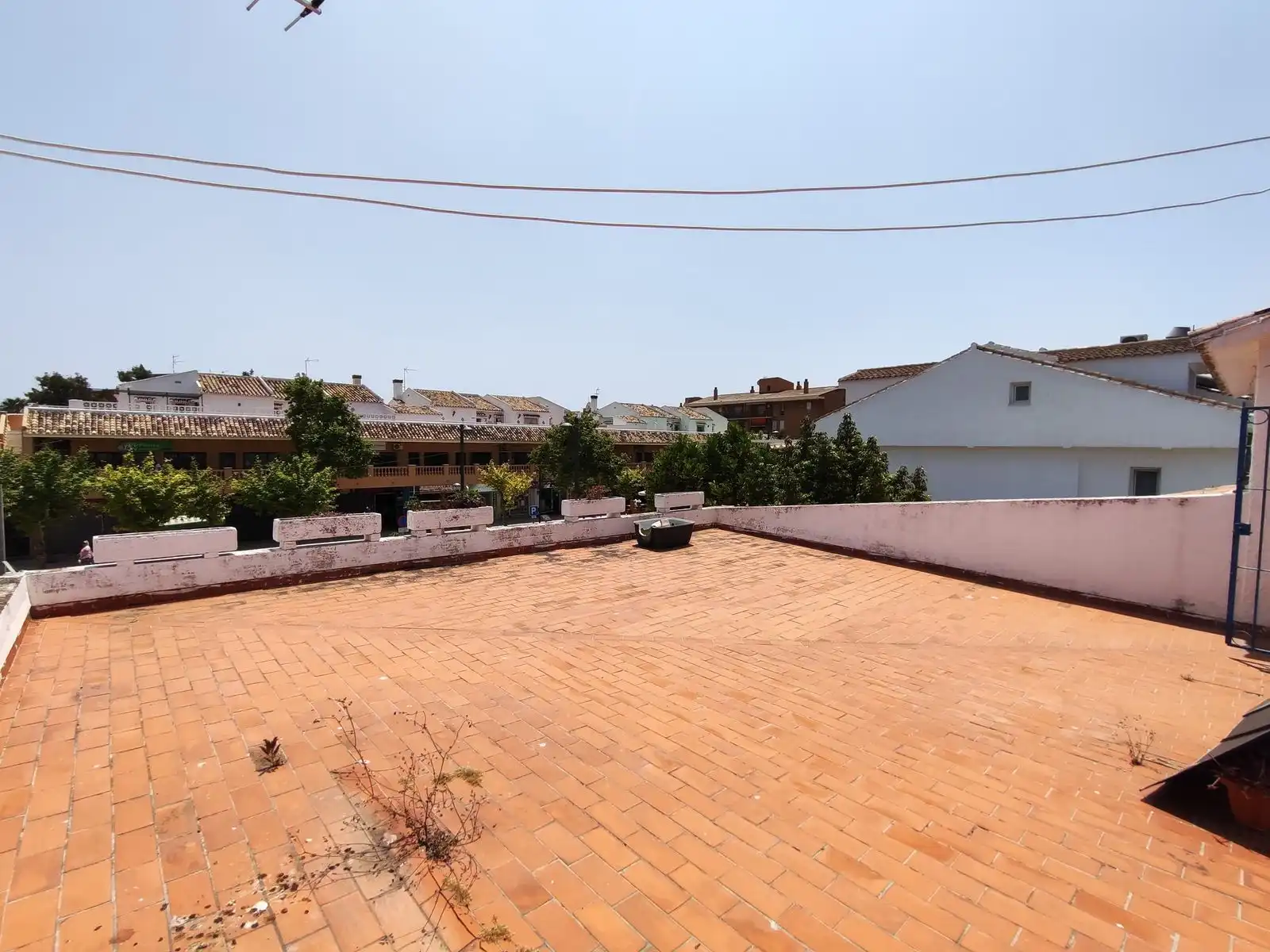 property_gallery_img_21735