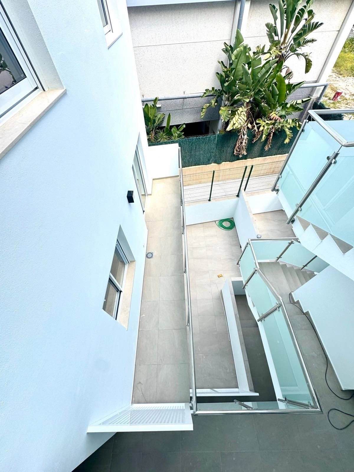 property_gallery_img_22971
