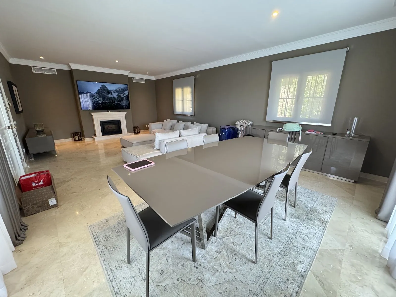 property_gallery_img_28156