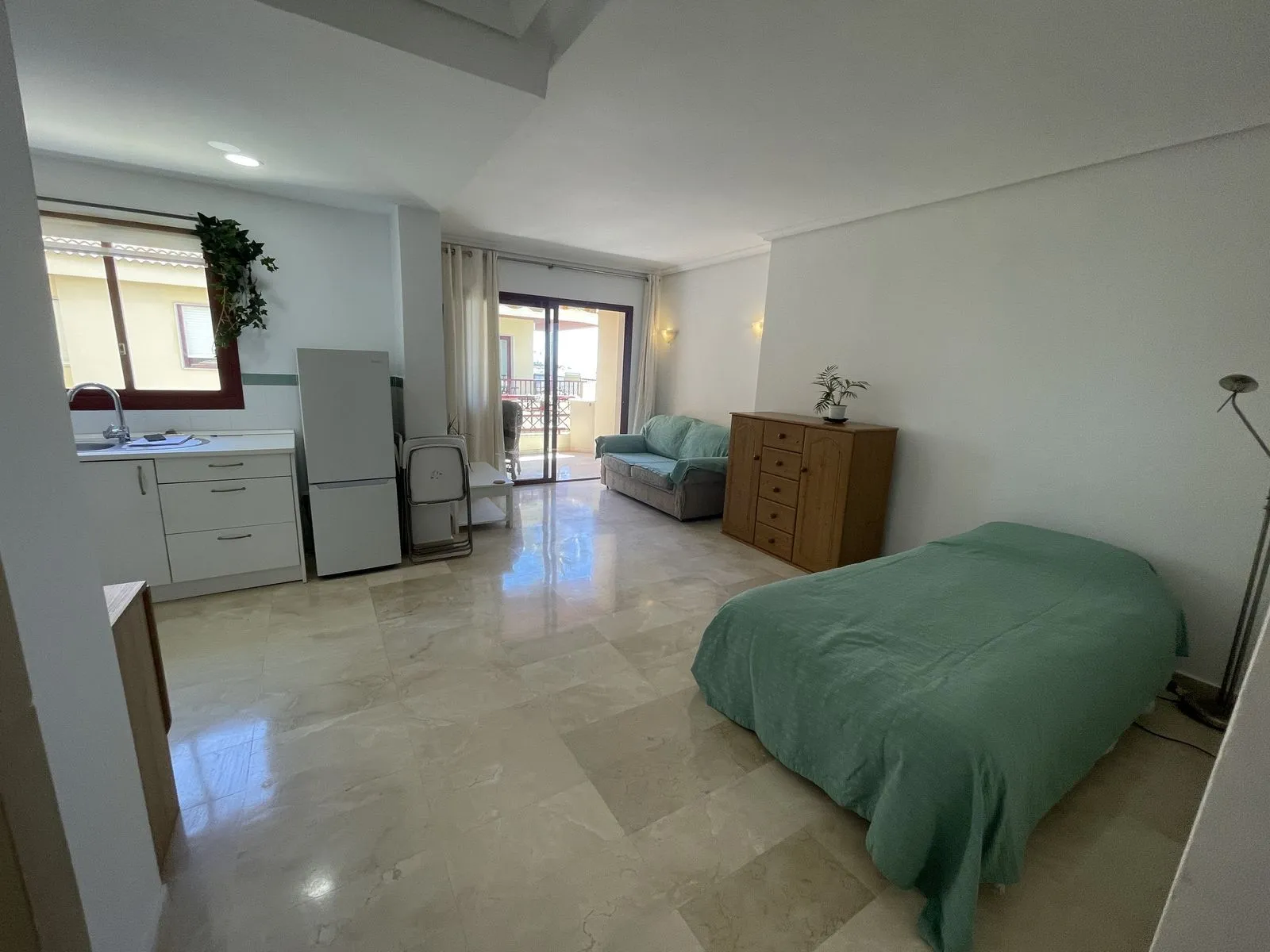 property_gallery_img_23783