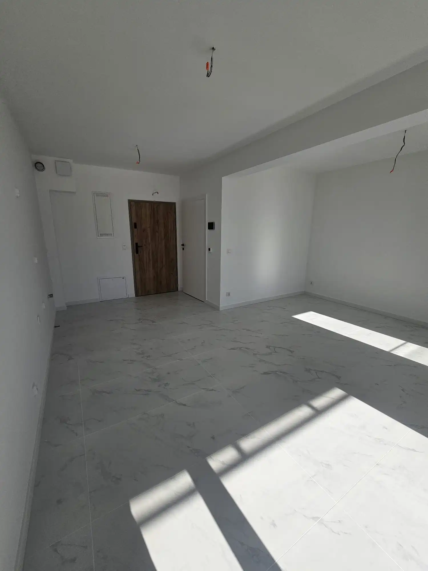 property_gallery_img_23634