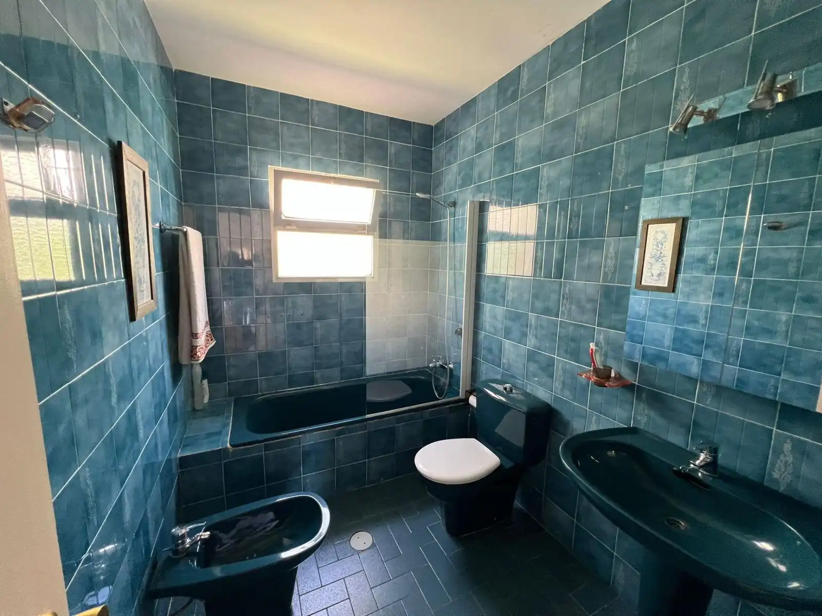 property_gallery_img_25187
