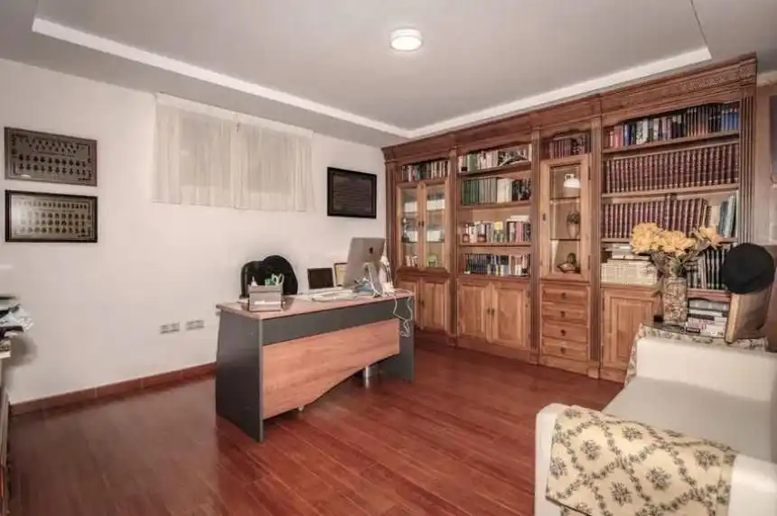 property_gallery_img_25232