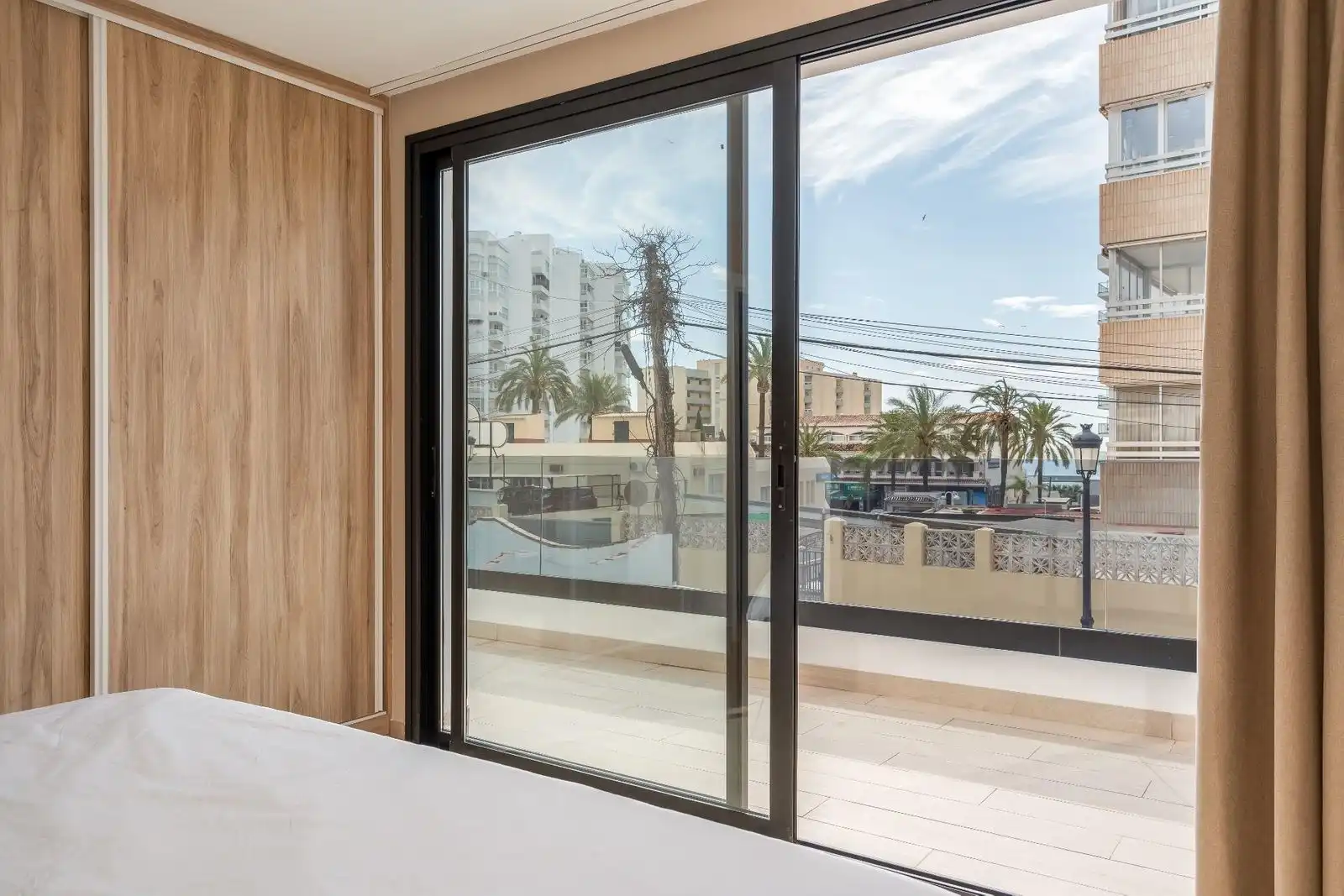 property_gallery_img_25330