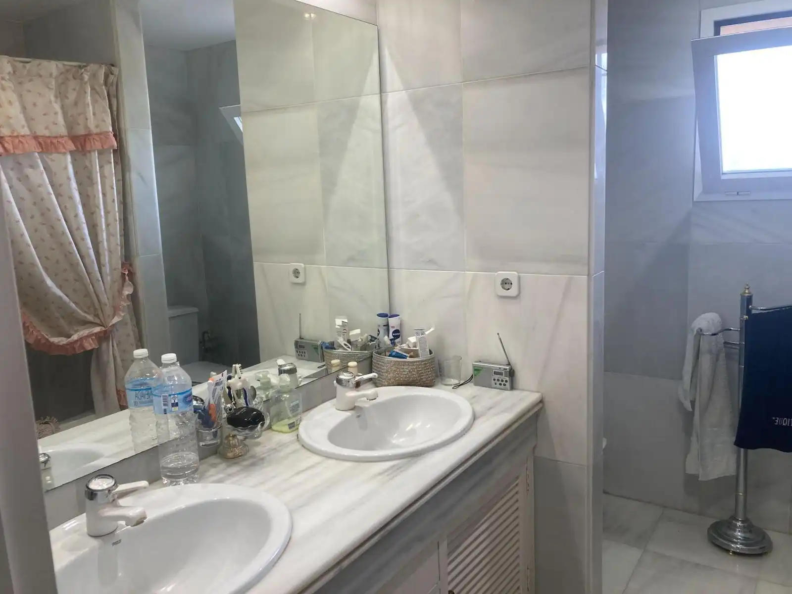 property_gallery_img_26564
