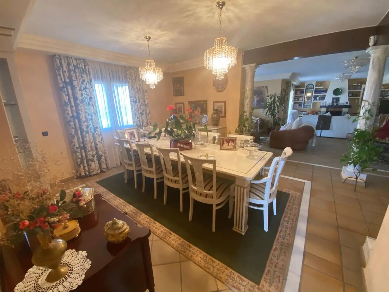 property_gallery_img_26721