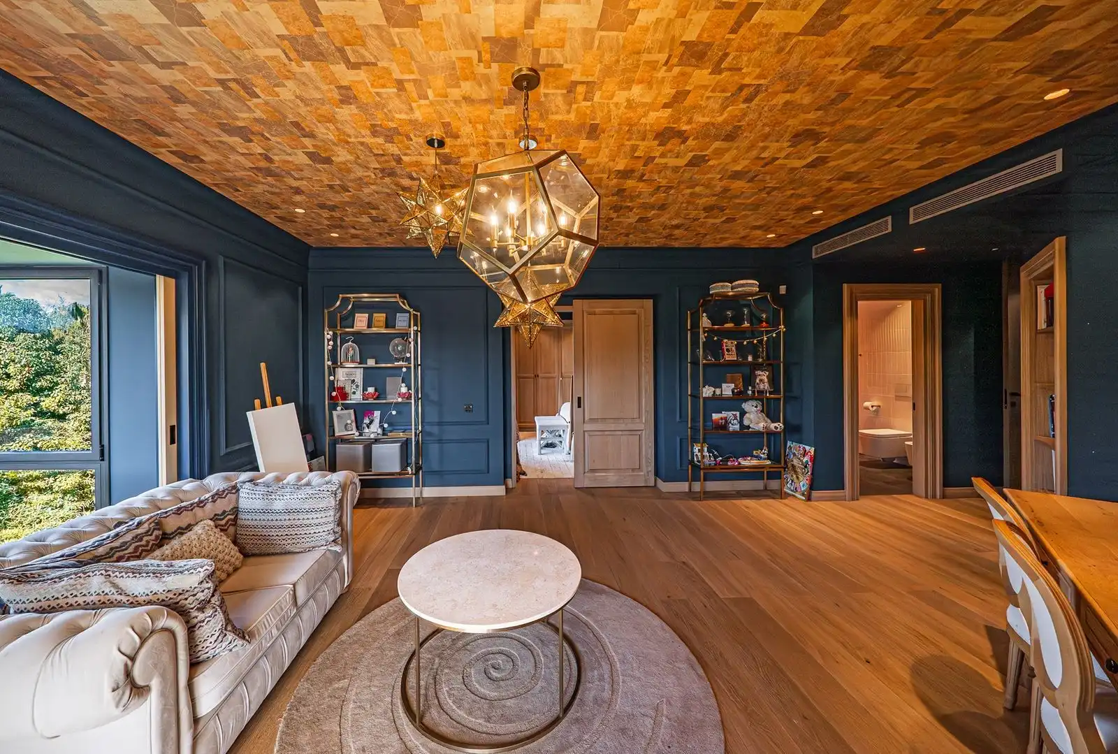 property_gallery_img_26870
