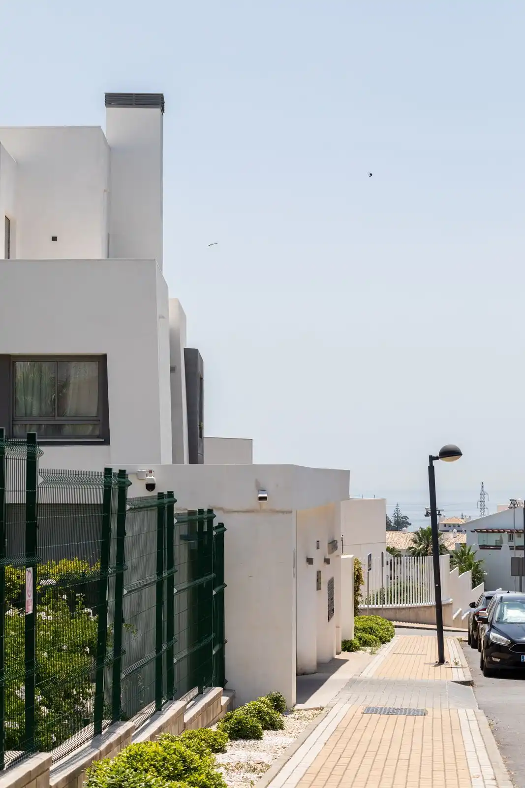property_gallery_img_26403