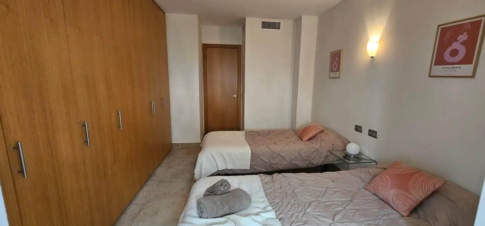 property_gallery_img_22146