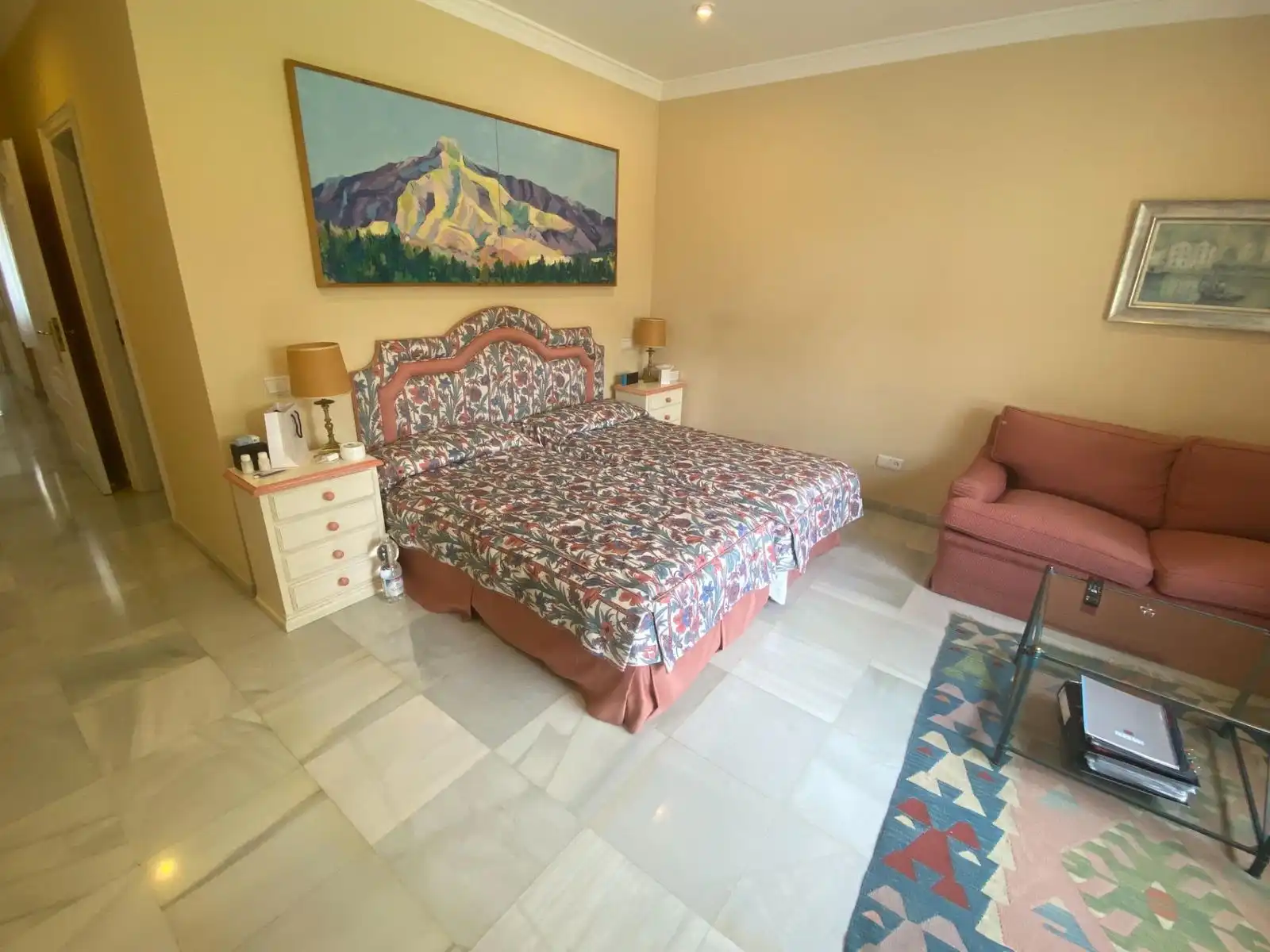 property_gallery_img_27371