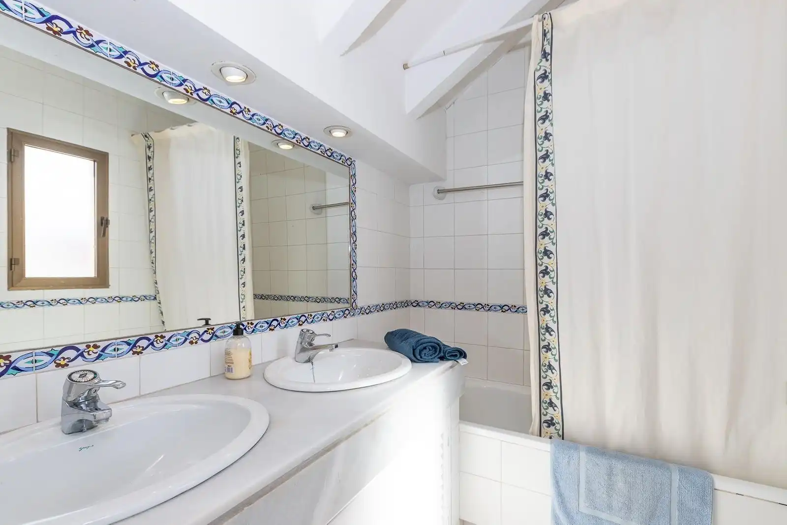 property_gallery_img_27457