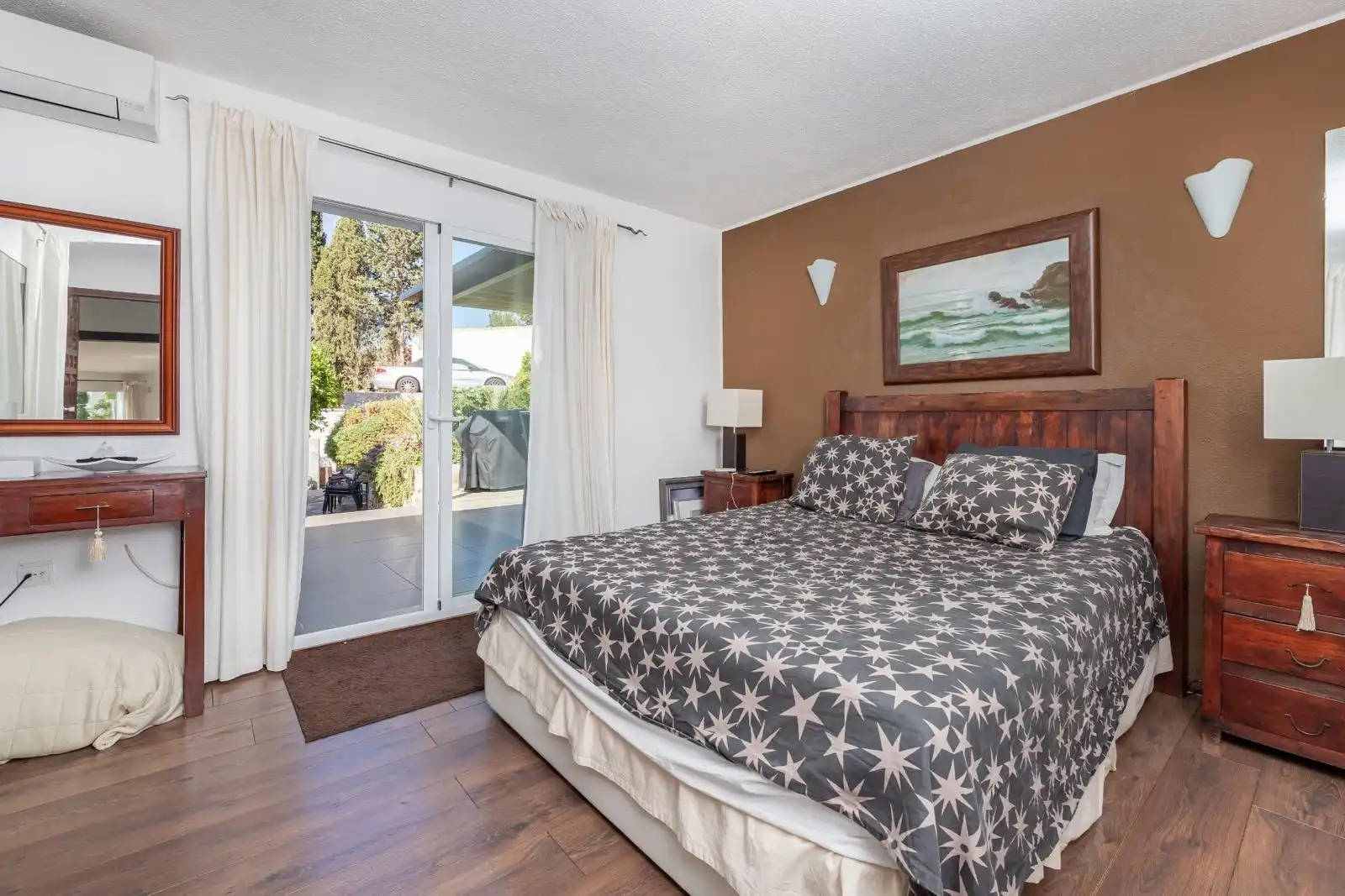 property_gallery_img_27775