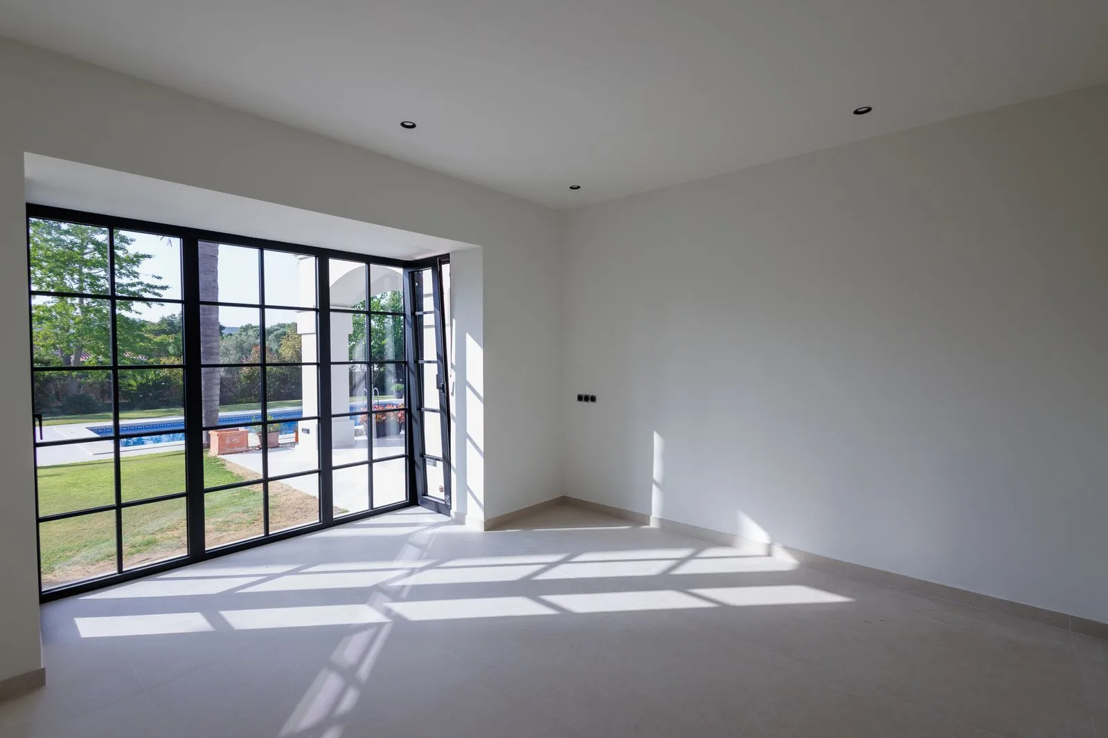 property_gallery_img_28064