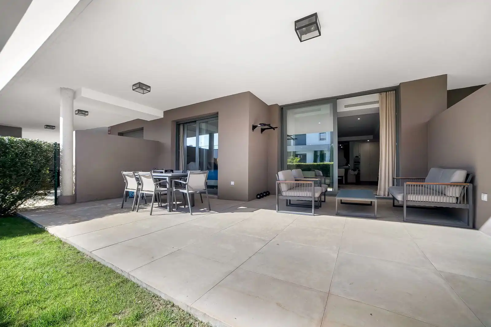 property_gallery_img_28282