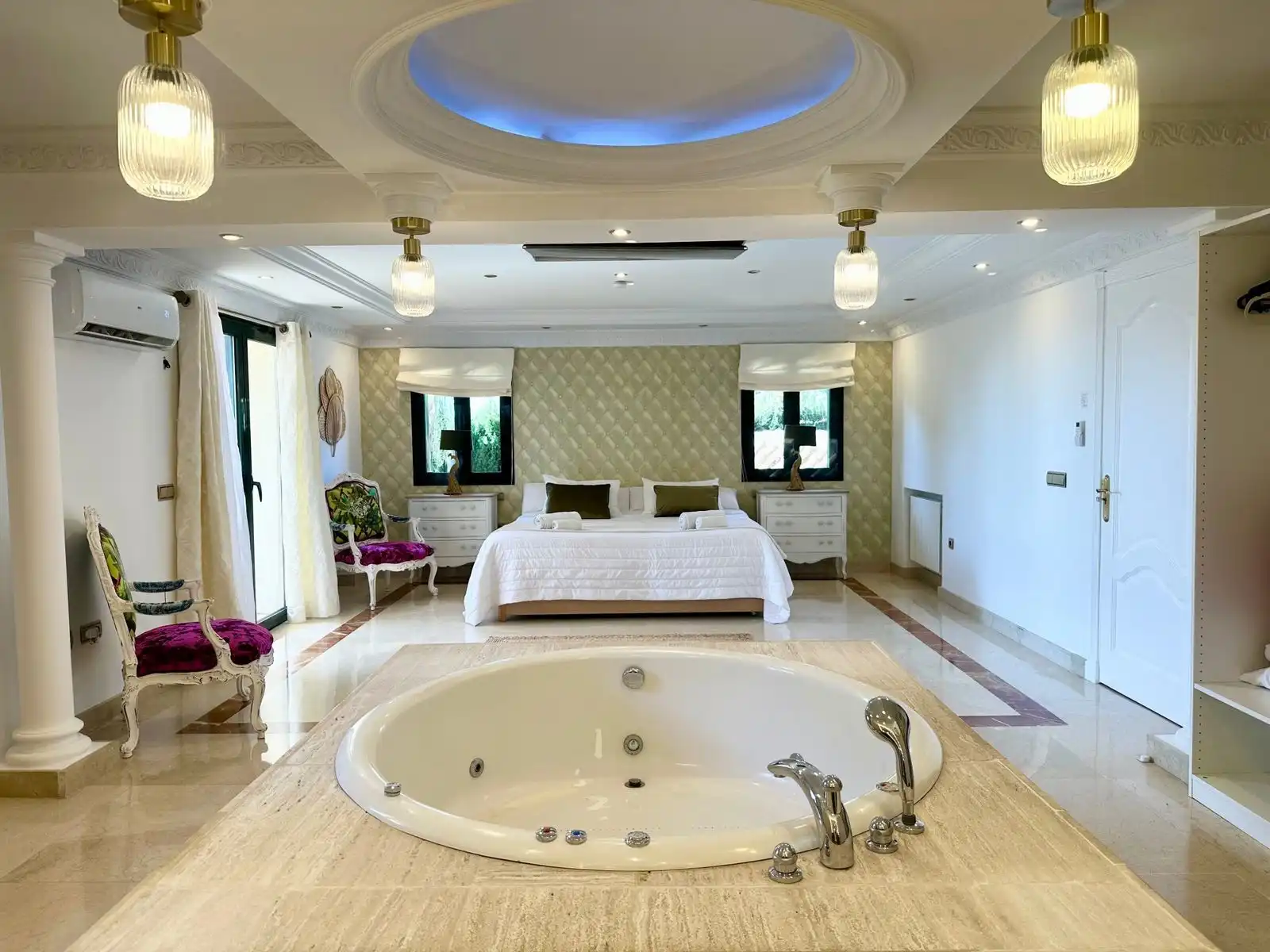 property_gallery_img_28378