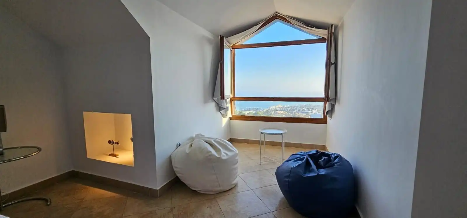property_gallery_img_22325