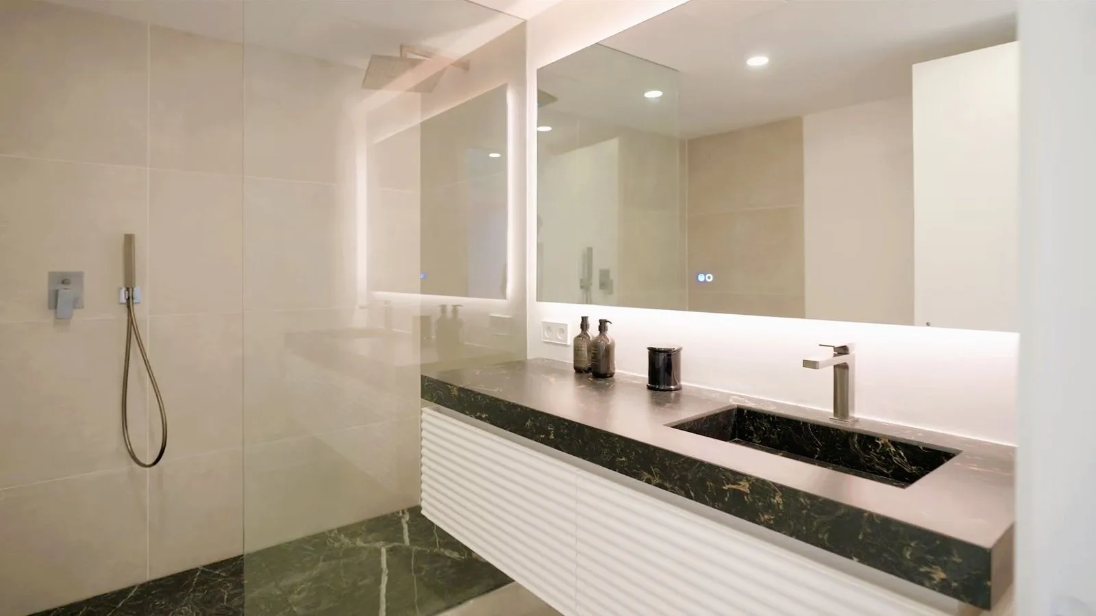 property_gallery_img_28434