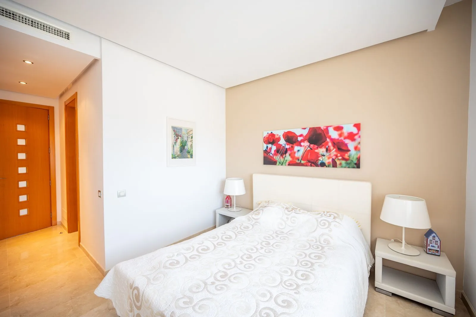 property_gallery_img_28498