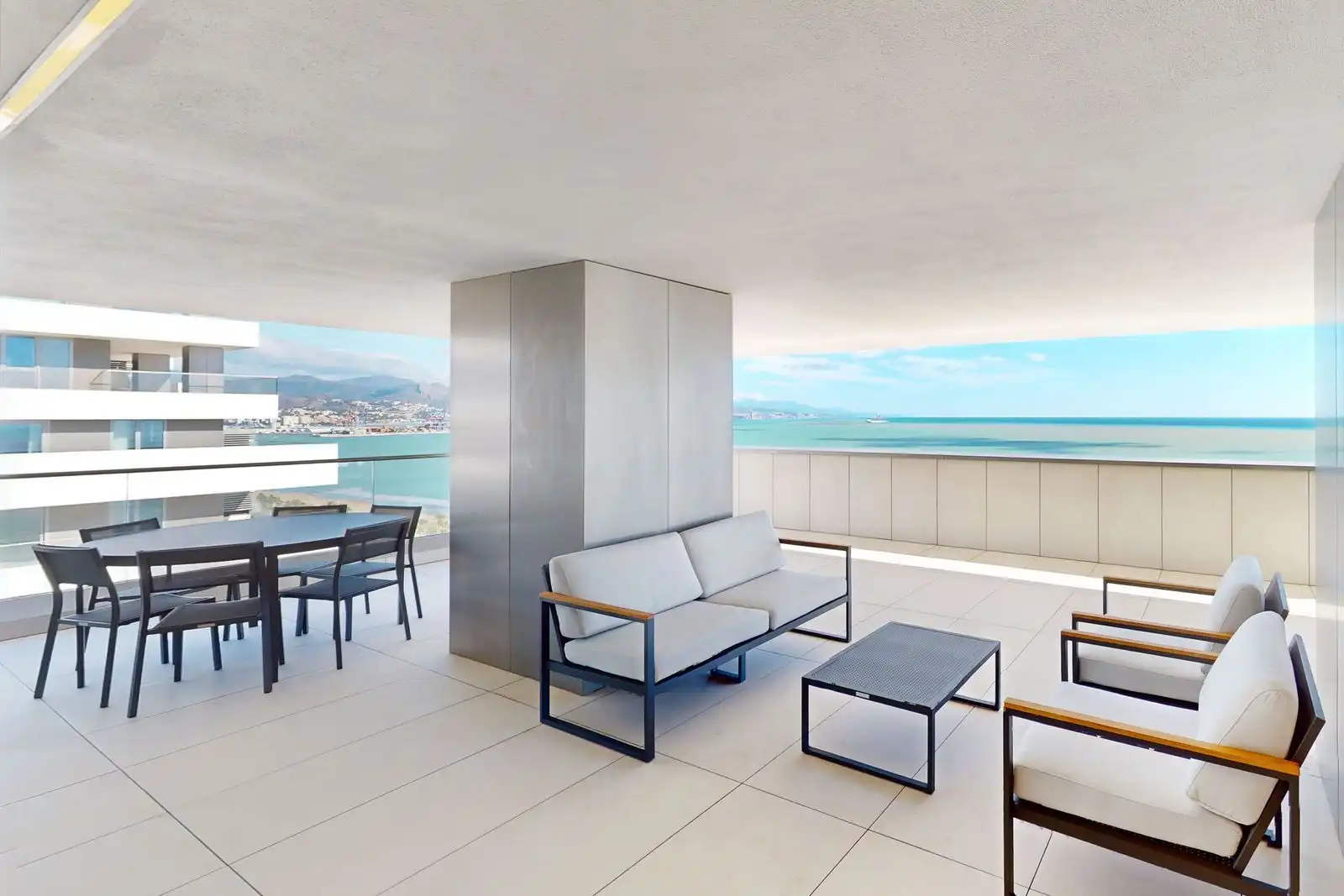 property_gallery_img_28679