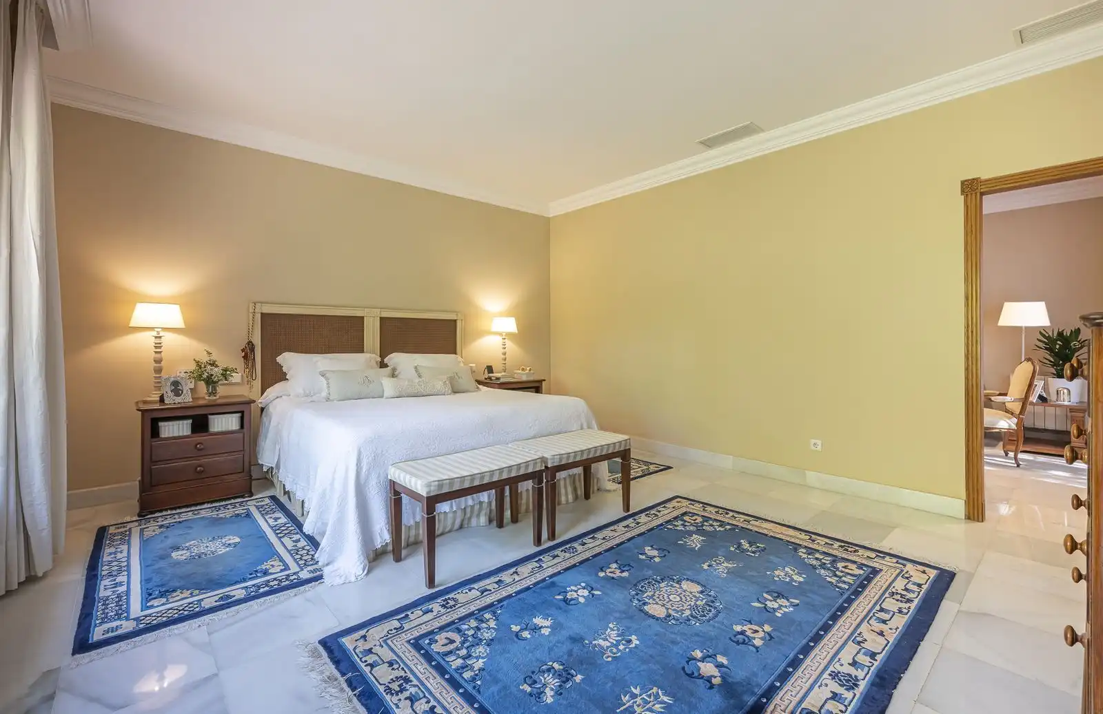 property_gallery_img_22780