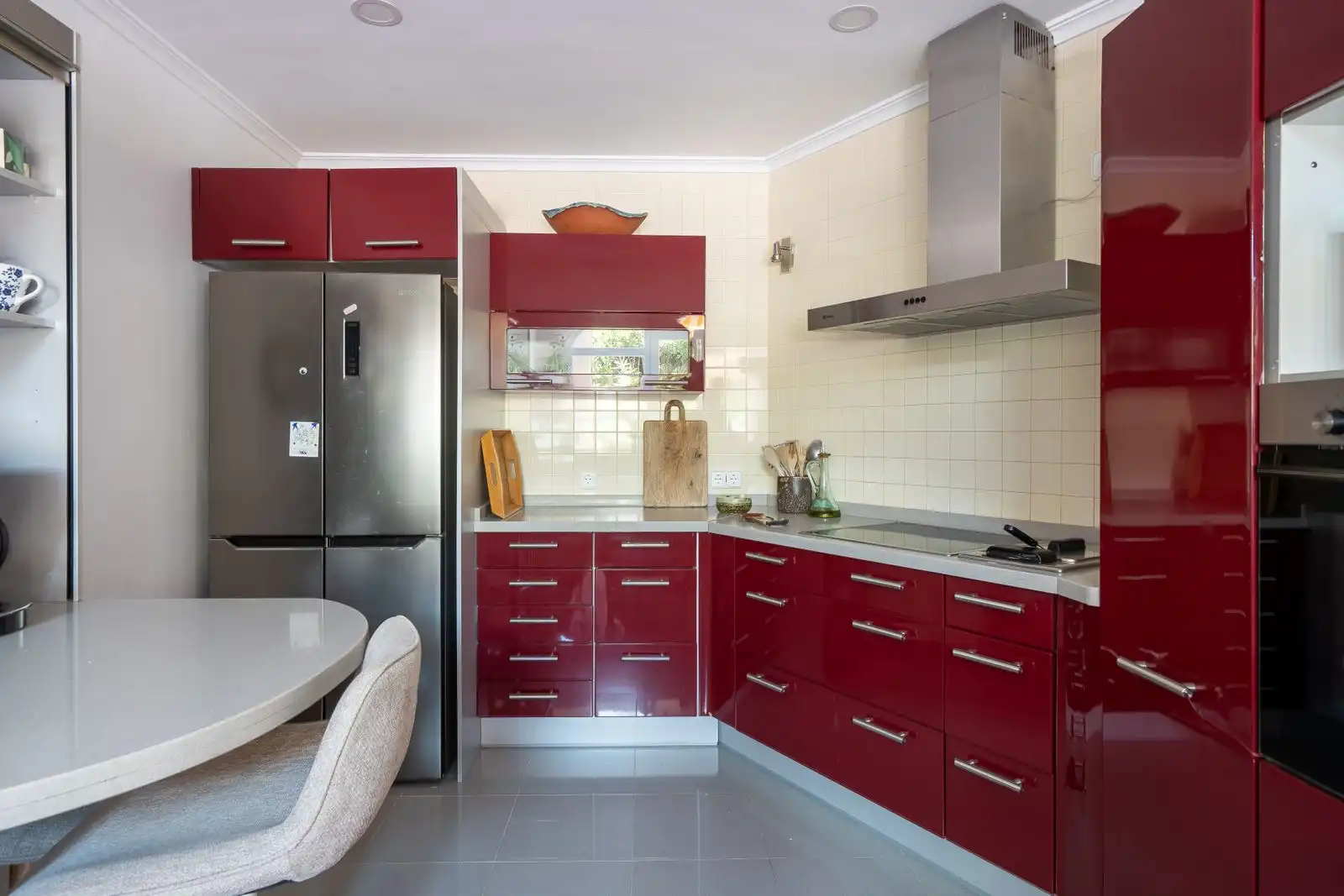 property_gallery_img_23037