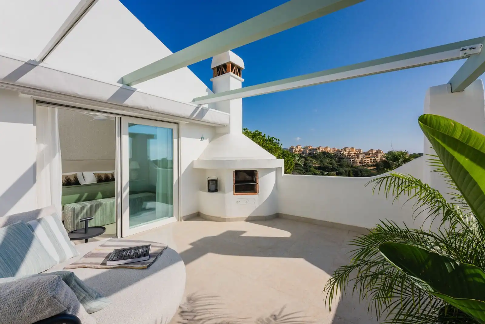 property_gallery_img_23602