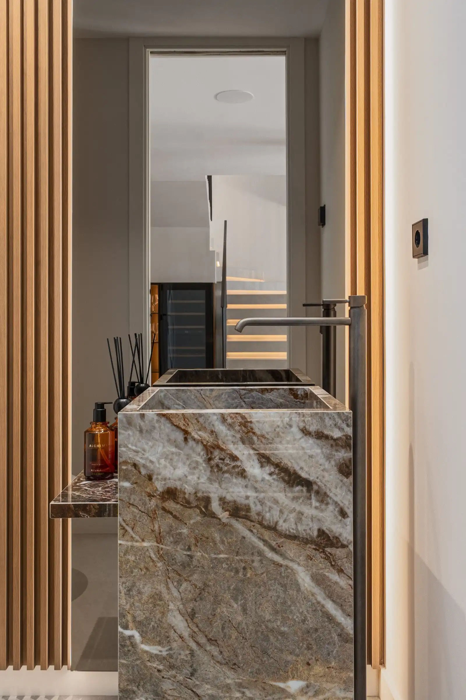 property_gallery_img_22447