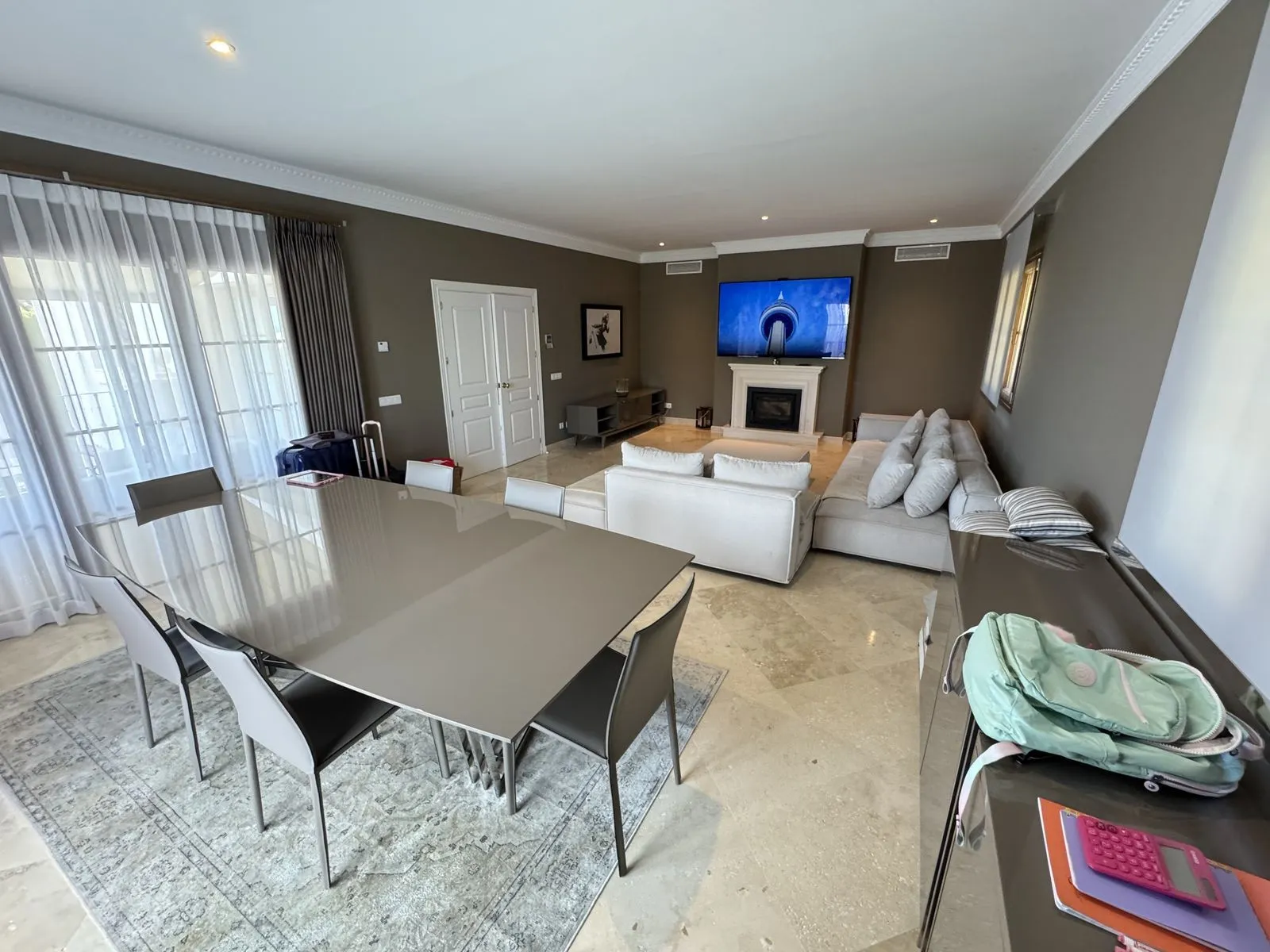 property_gallery_img_28158
