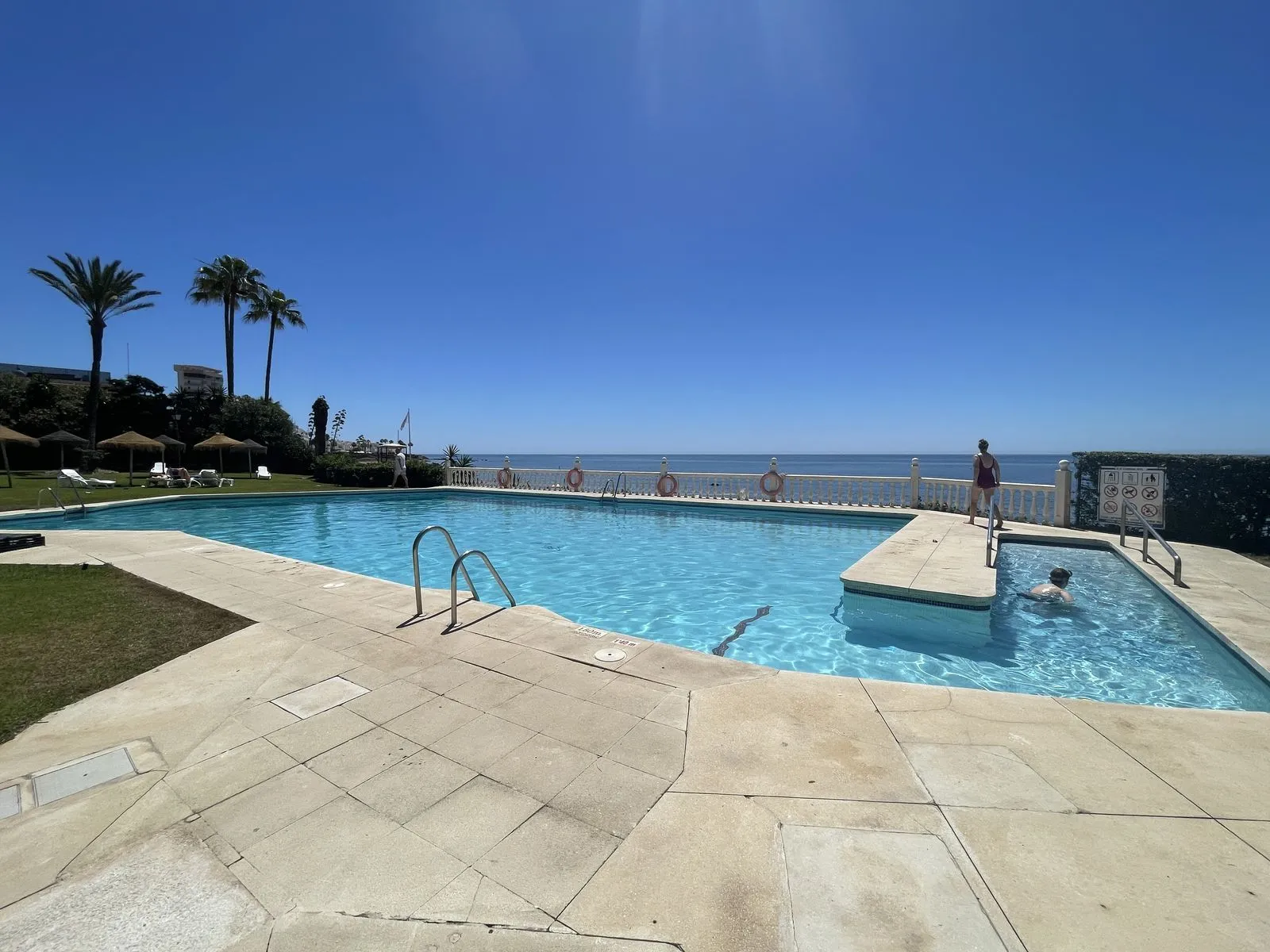 property_gallery_img_23769