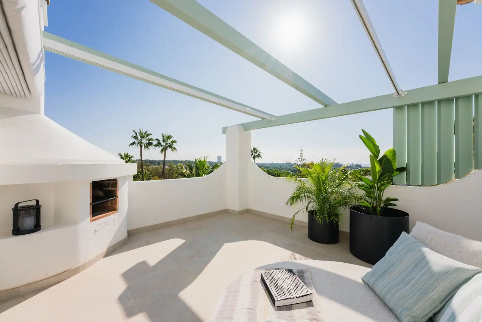 property_gallery_img_23622