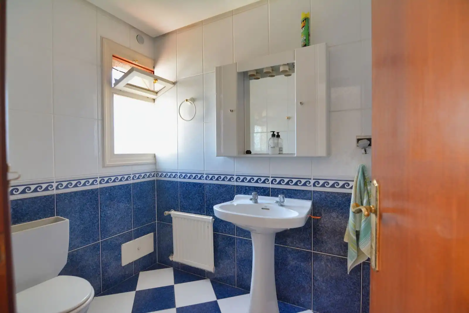 property_gallery_img_22547