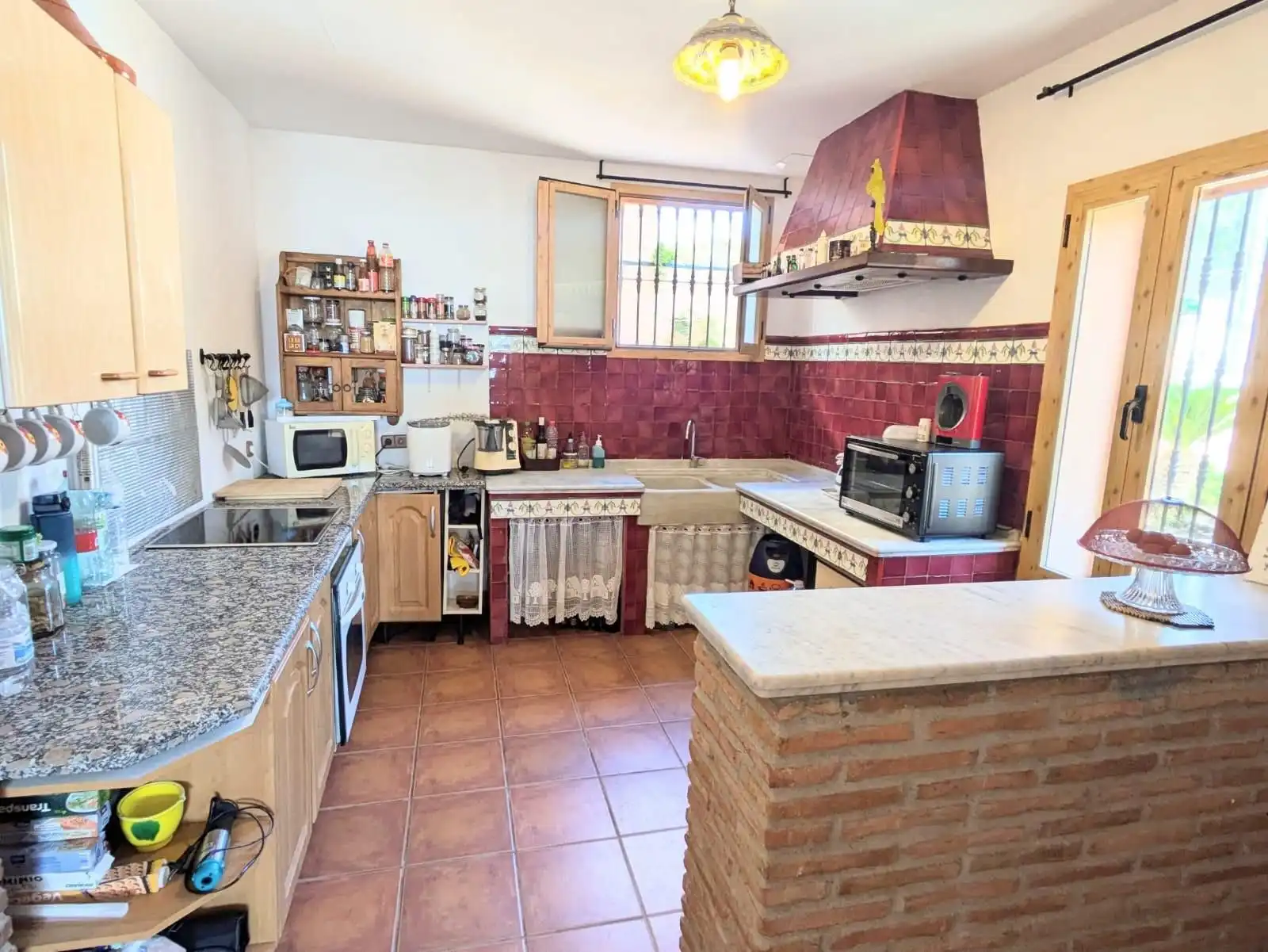 property_gallery_img_26018