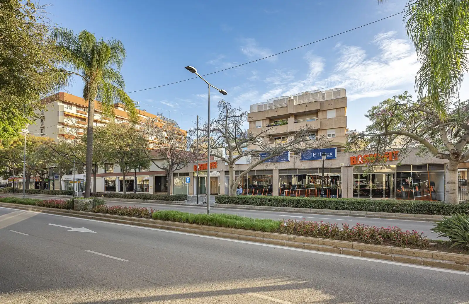 property_gallery_img_26301