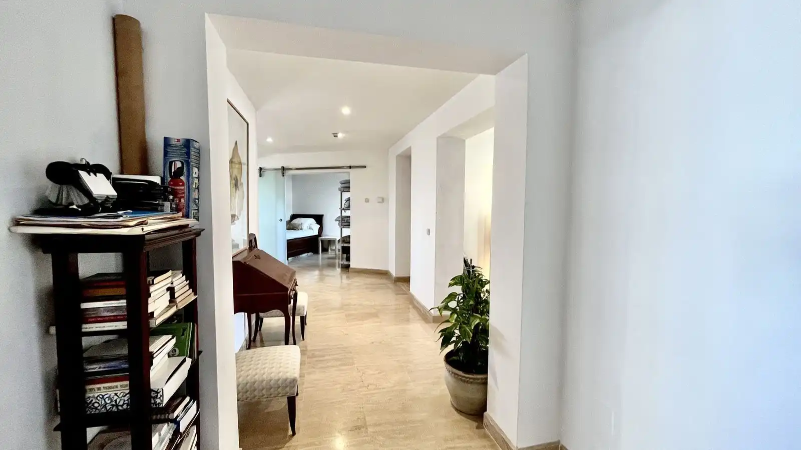 property_gallery_img_26456