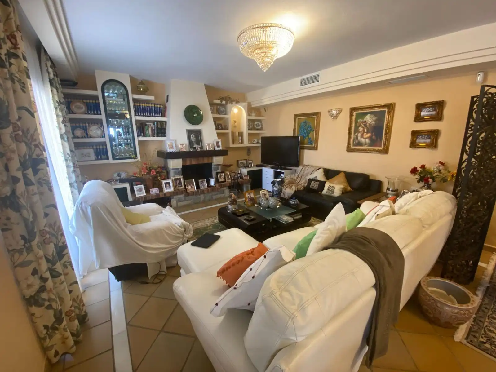 property_gallery_img_26723
