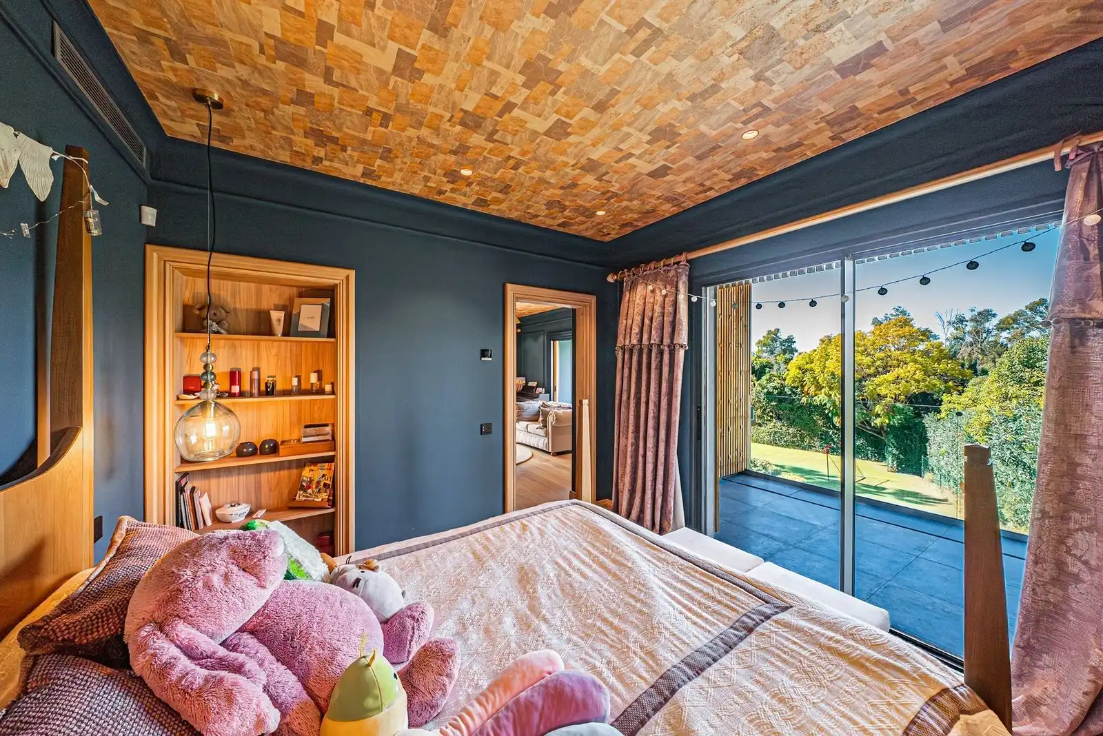 property_gallery_img_26872