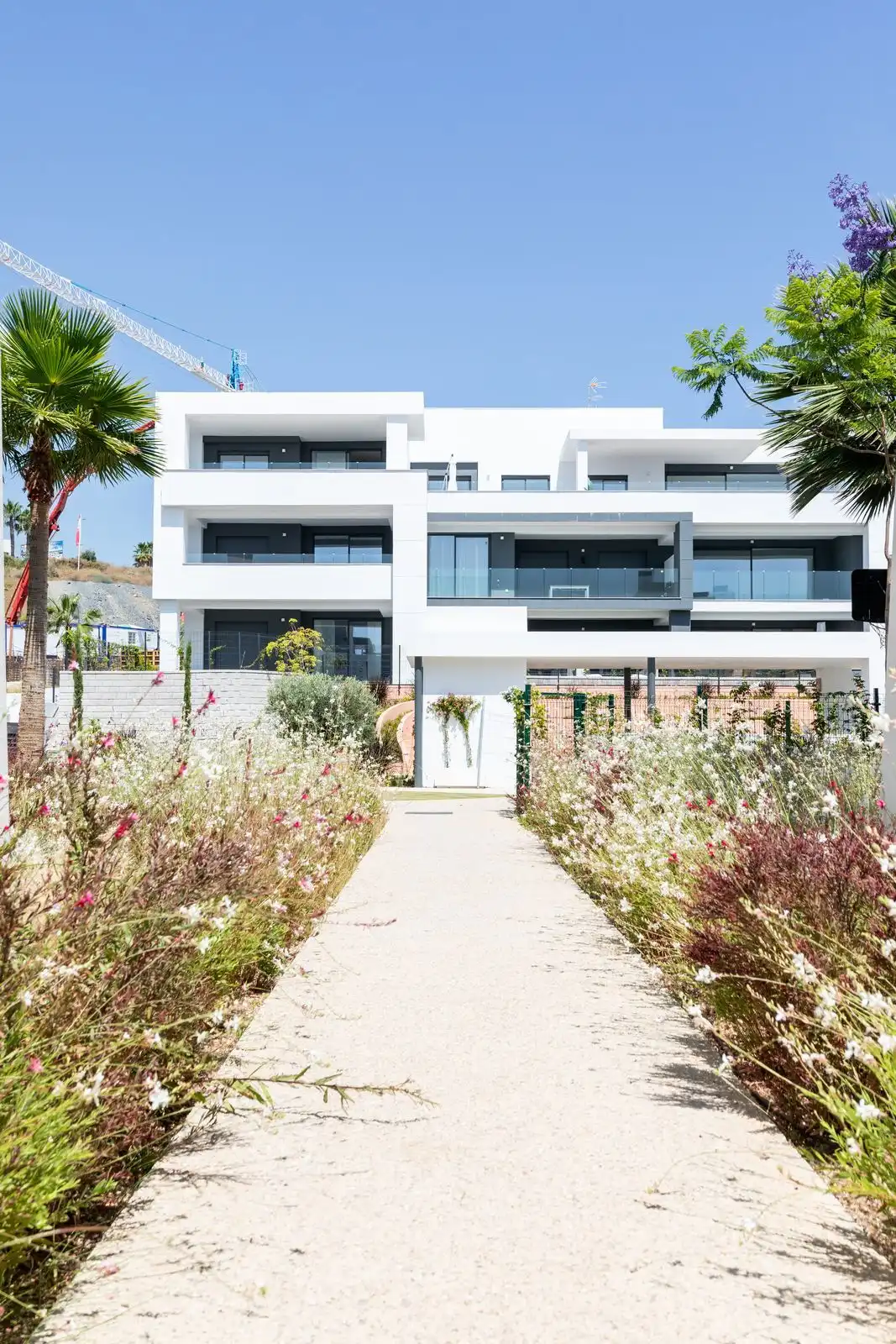 property_gallery_img_26405
