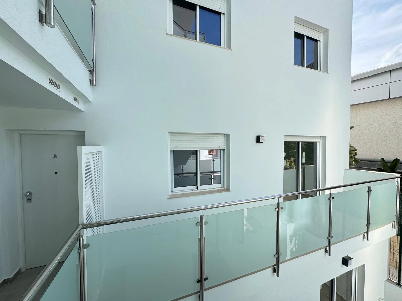 property_gallery_img_22919