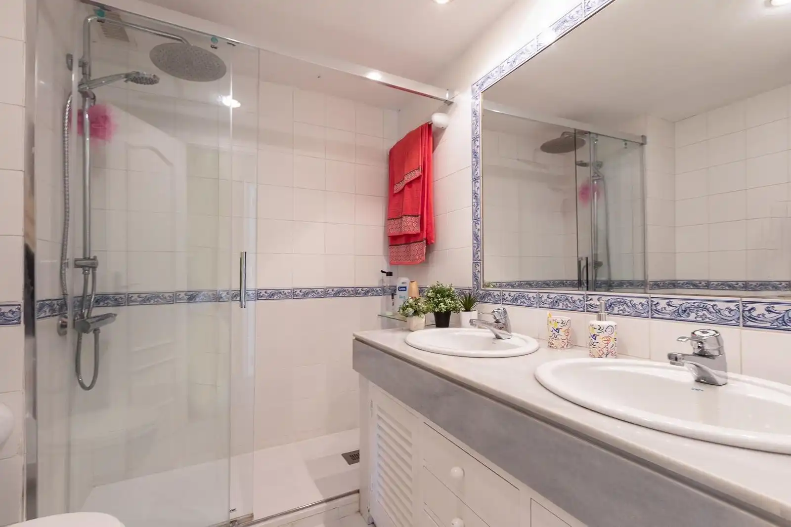 property_gallery_img_27459