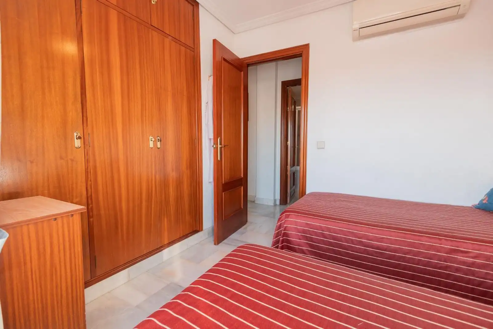 property_gallery_img_27666