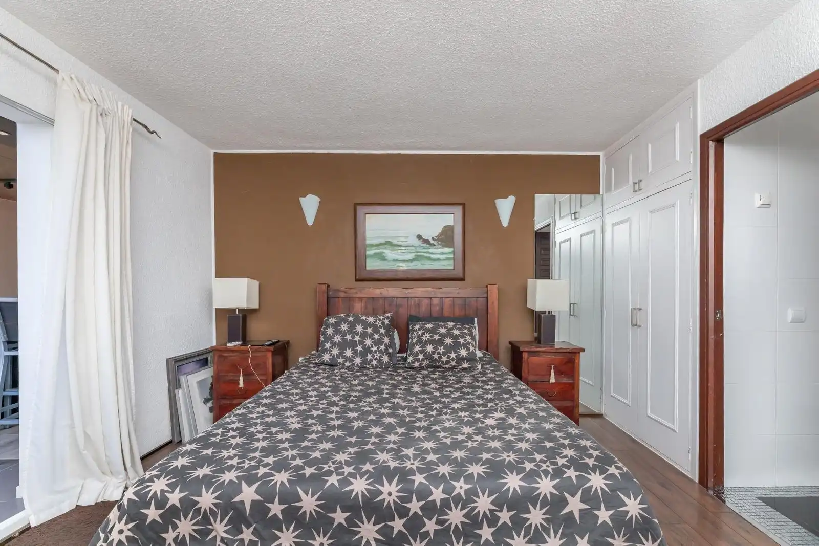 property_gallery_img_27777