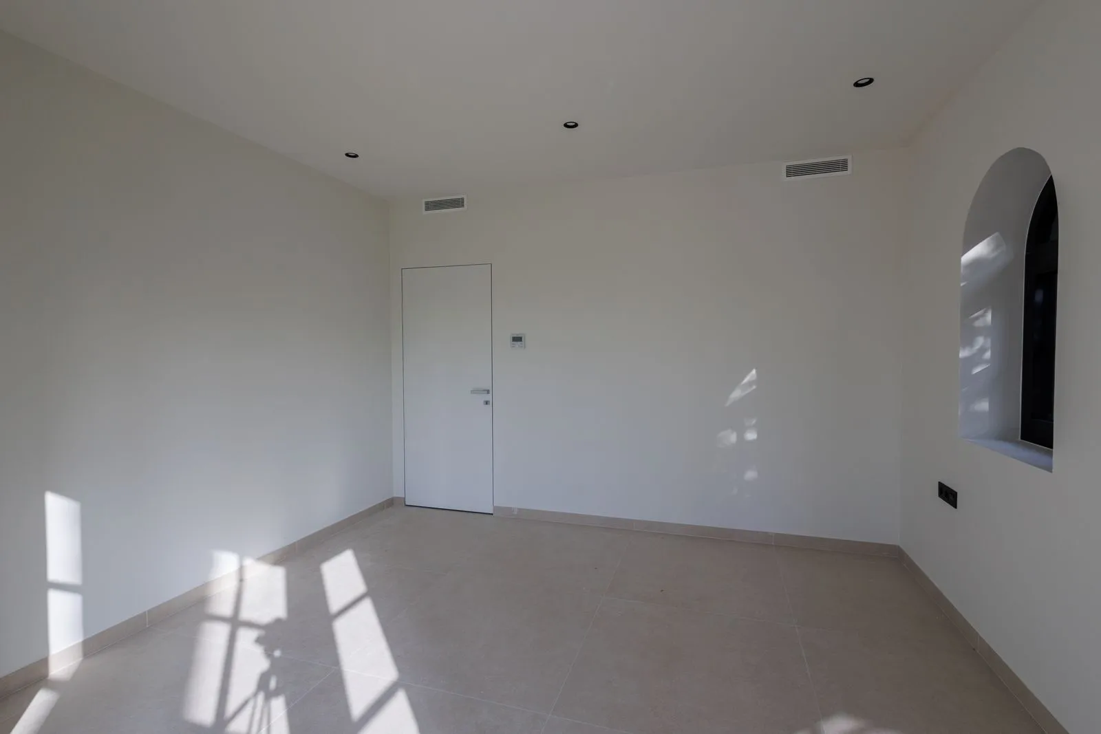 property_gallery_img_28062
