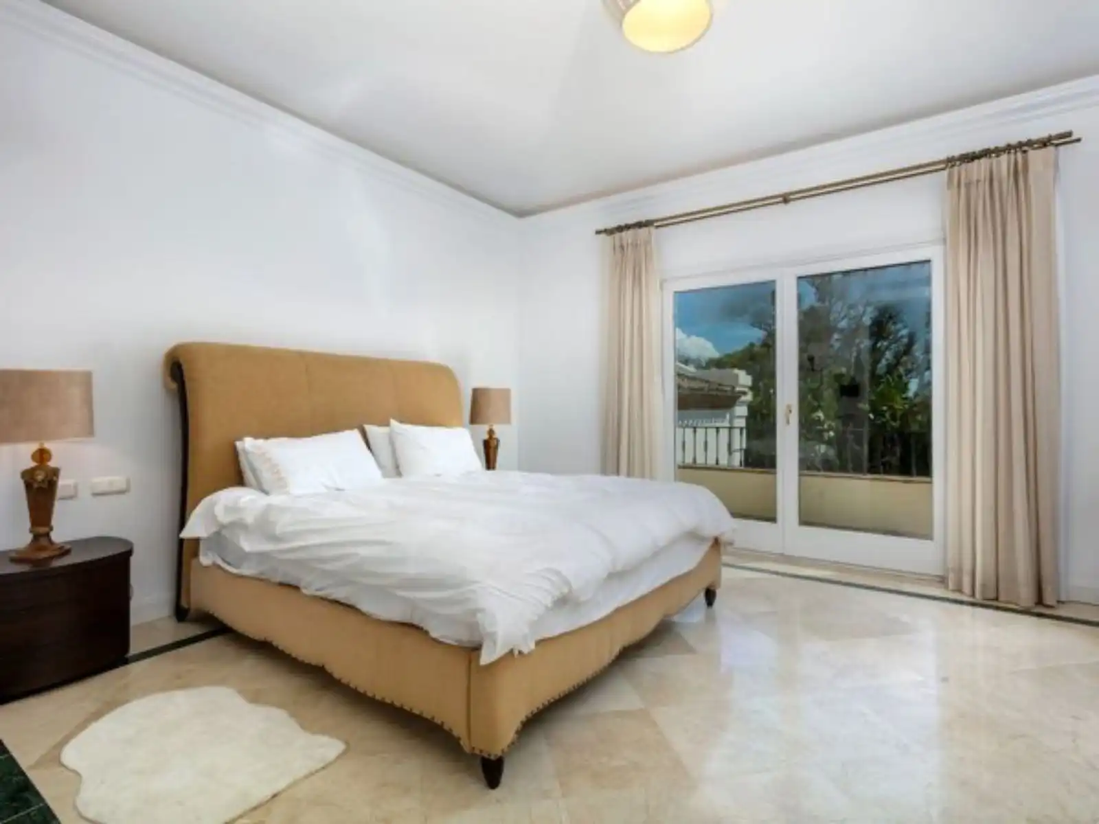property_gallery_img_28207