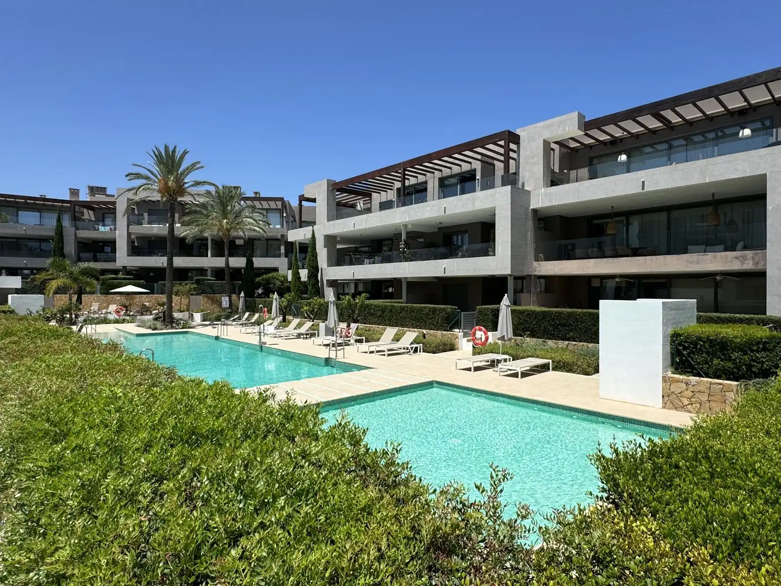 property_gallery_img_28284