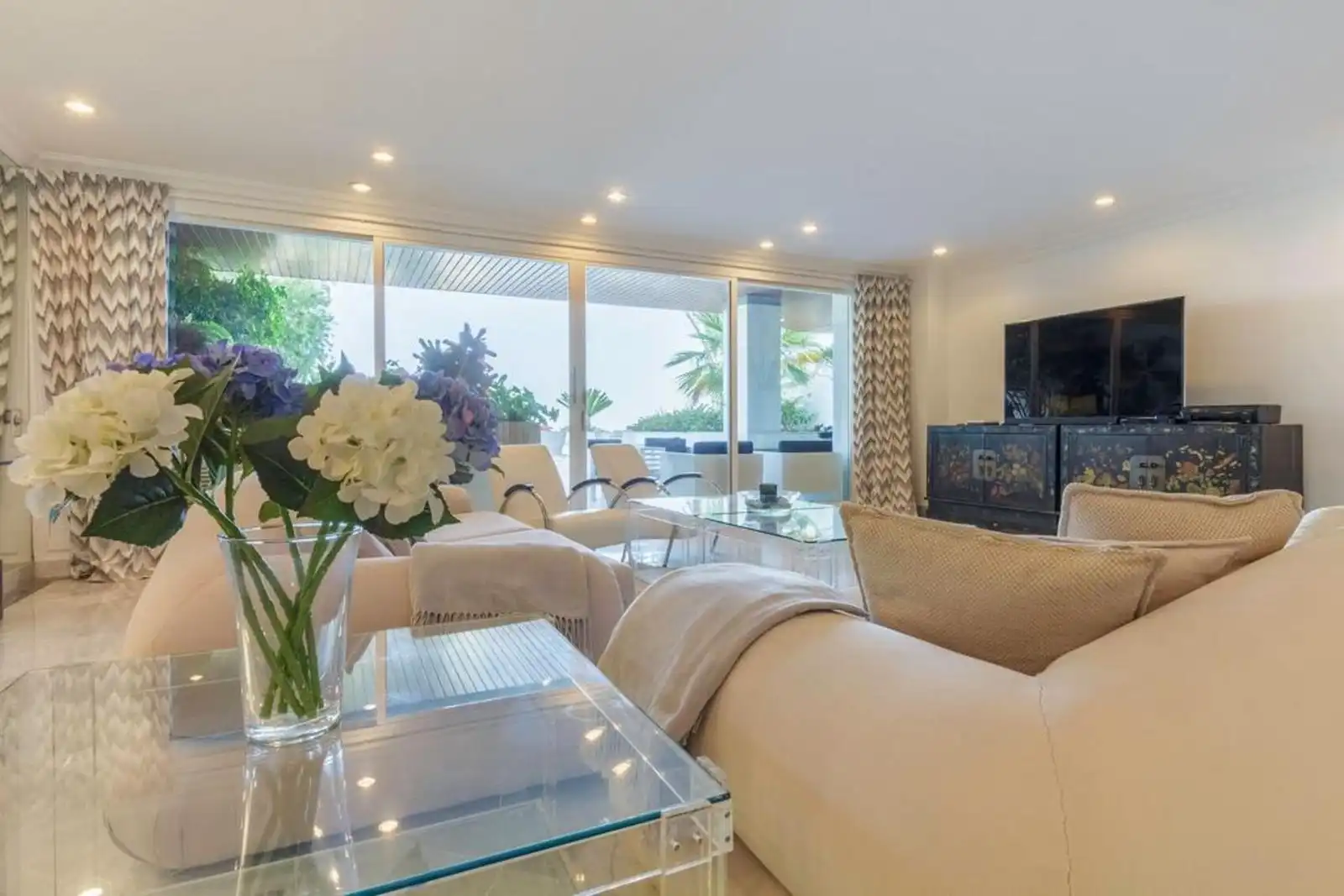 property_gallery_img_28339