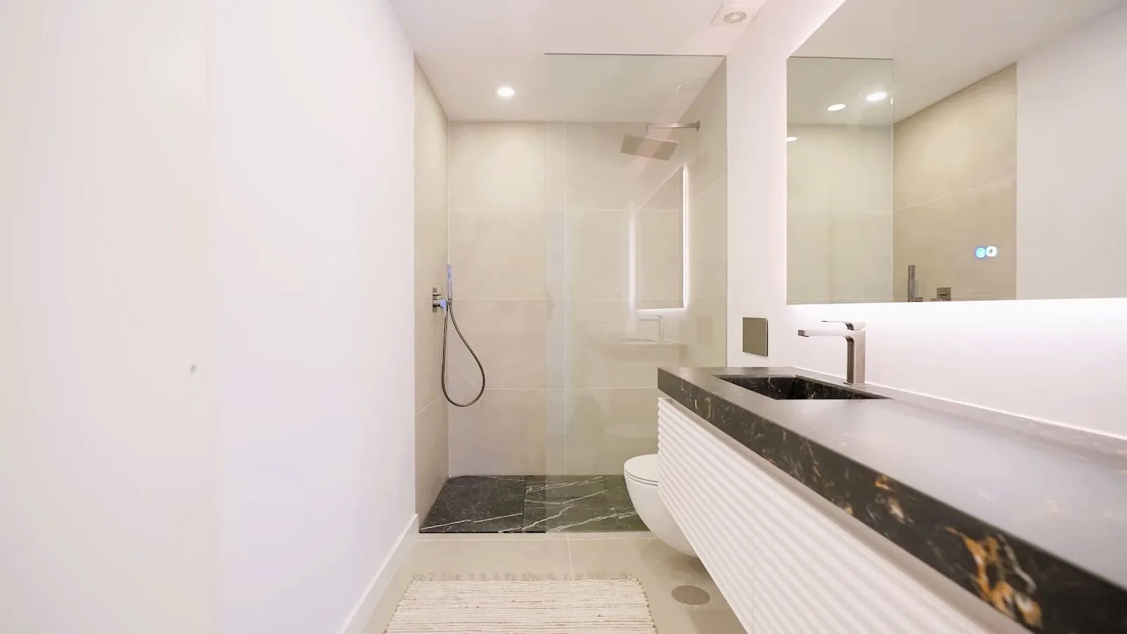 property_gallery_img_28426