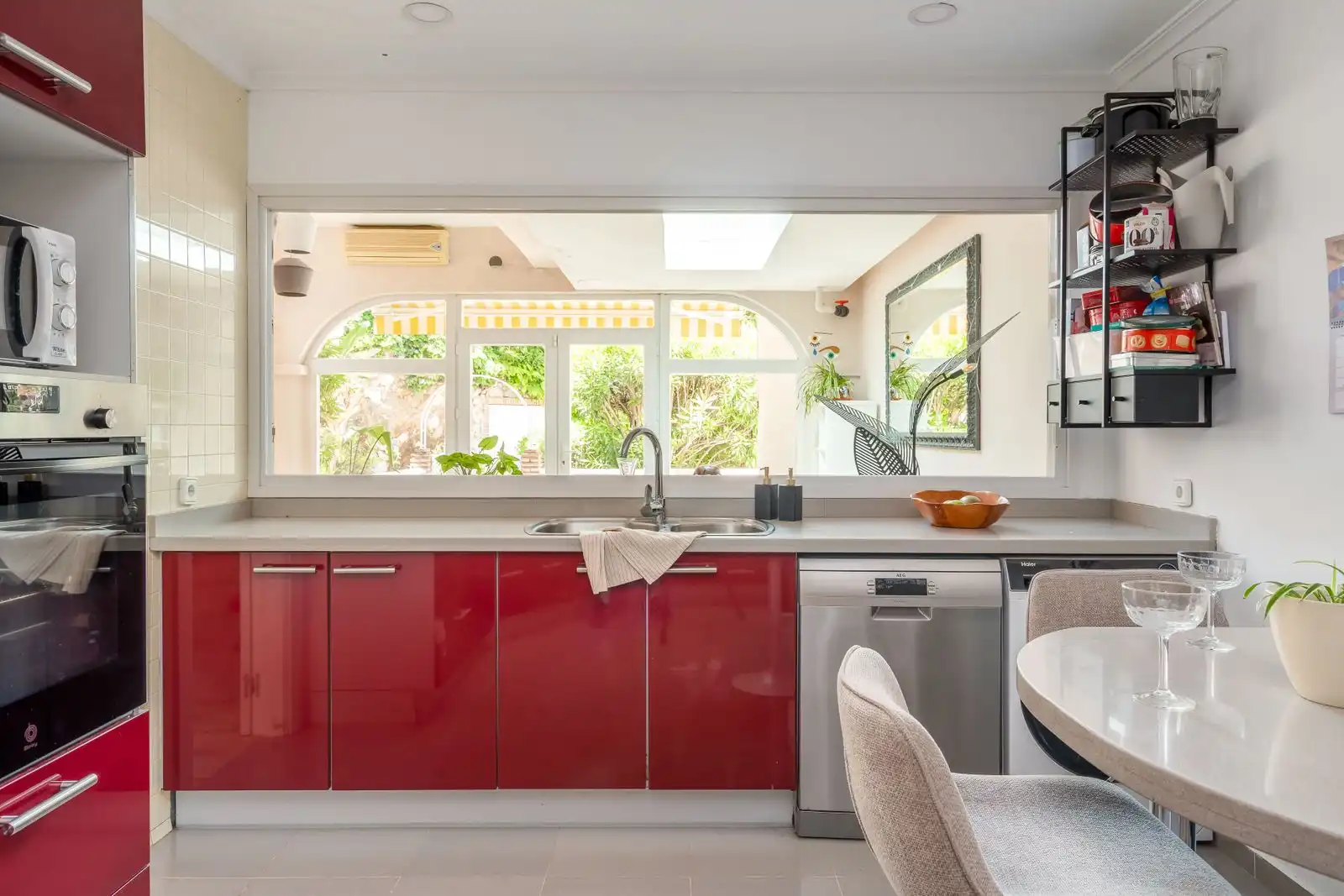 property_gallery_img_23039