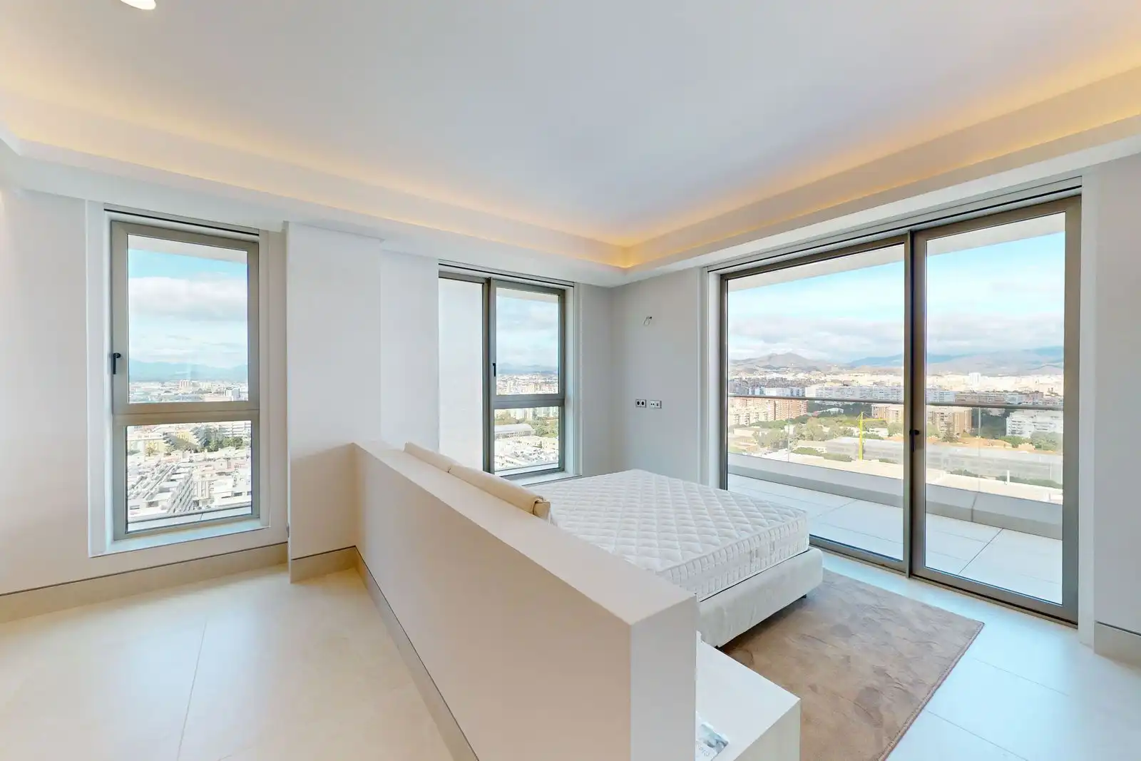 property_gallery_img_28681