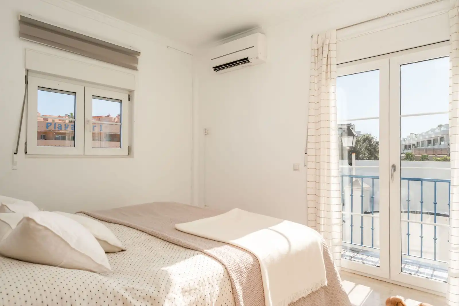 property_gallery_img_23253