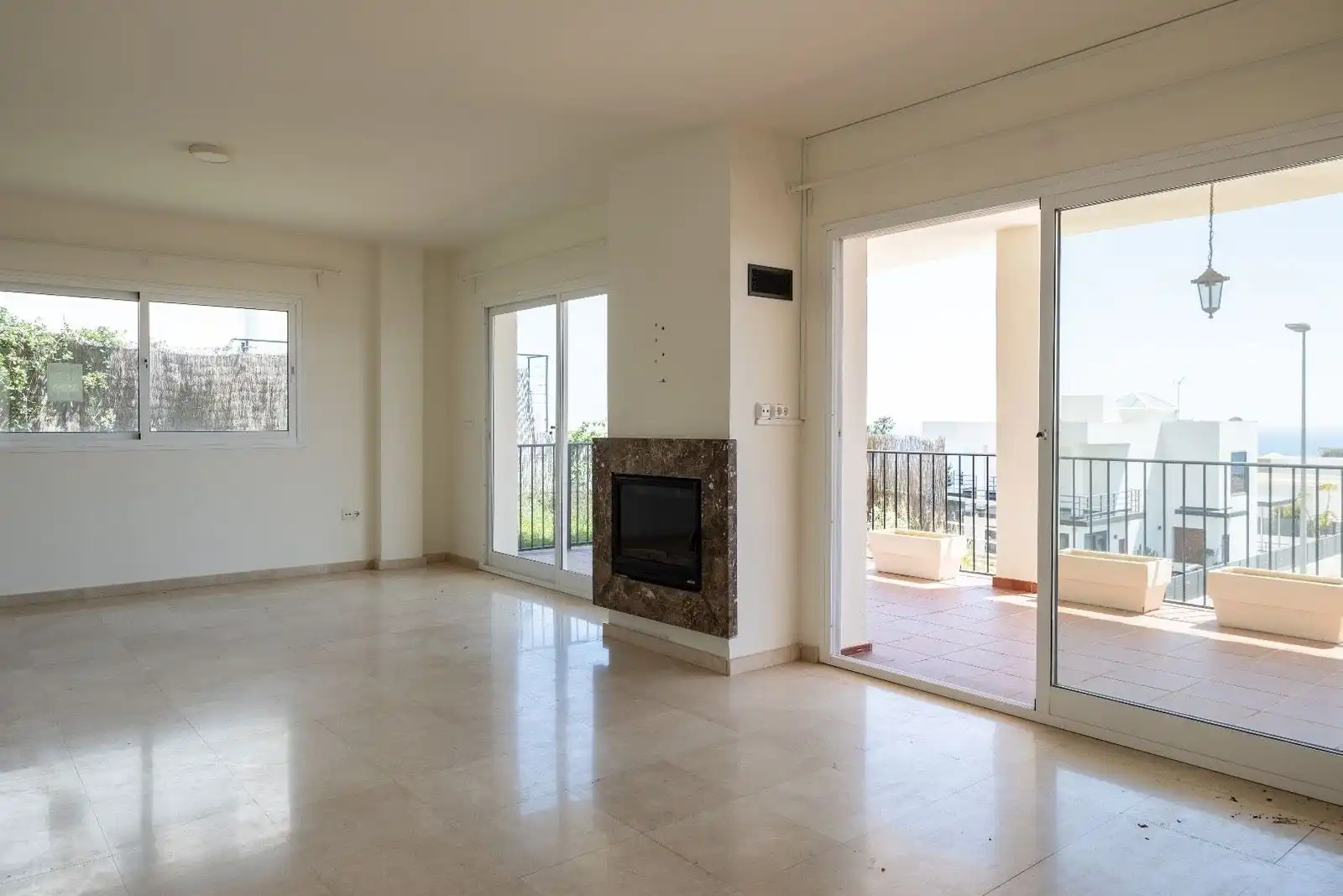 property_gallery_img_23321